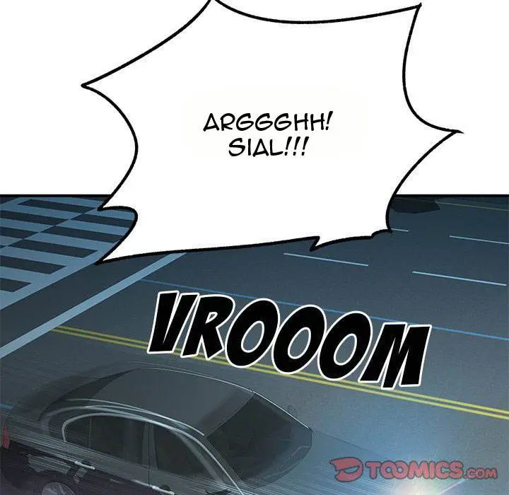 image-komik-single-again-chapter-25-32/120