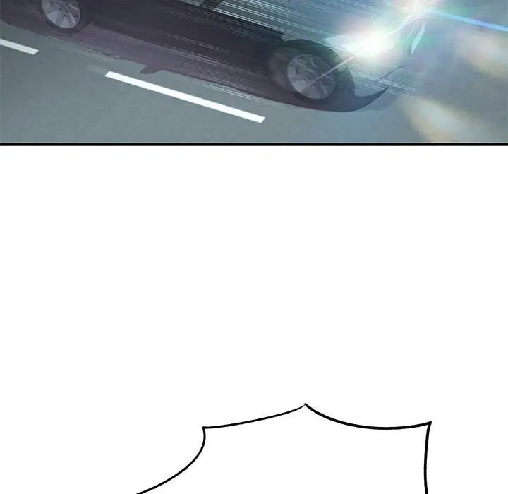 image-komik-single-again-chapter-25-33/120