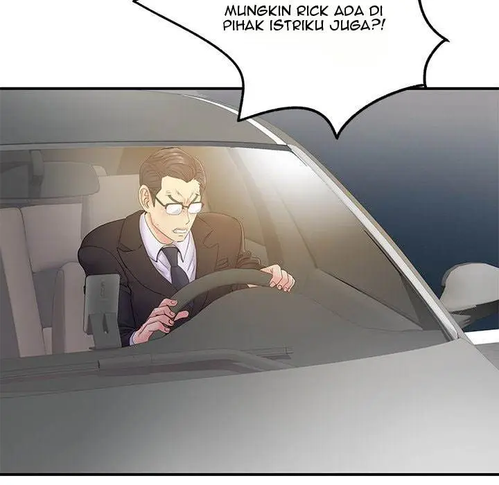 image-komik-single-again-chapter-25-34/120