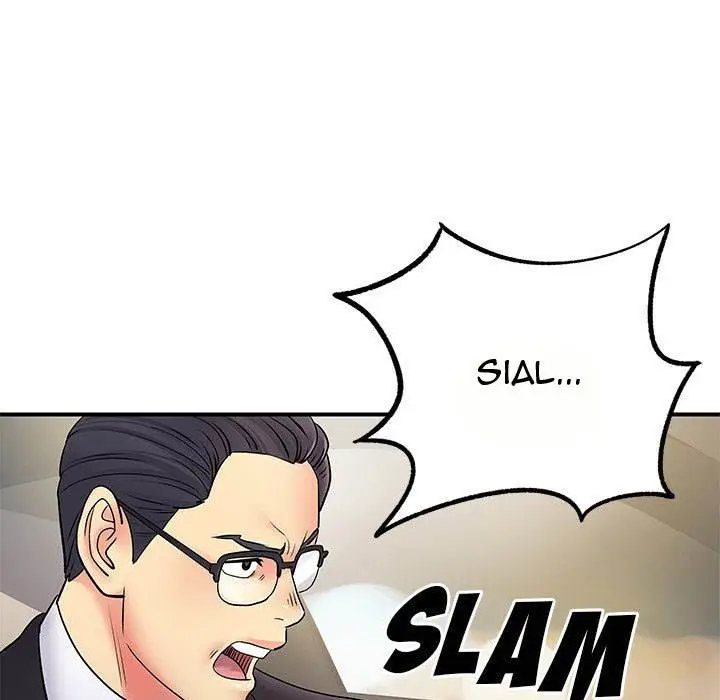 image-komik-single-again-chapter-25-35/120