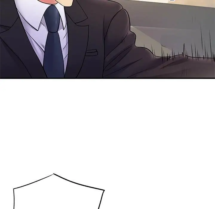 image-komik-single-again-chapter-25-36/120