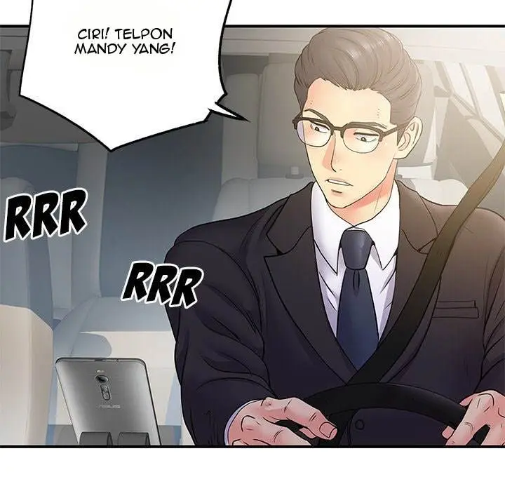 image-komik-single-again-chapter-25-37/120