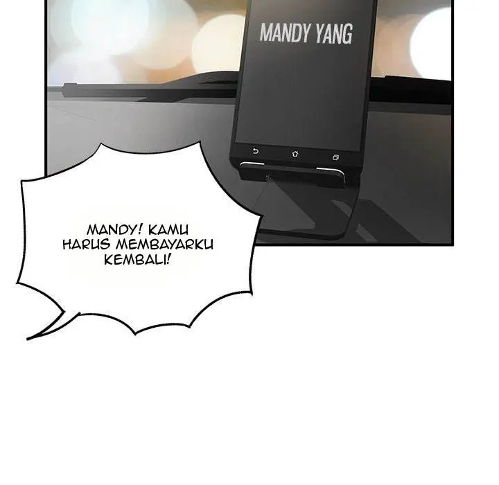 image-komik-single-again-chapter-25-39/120