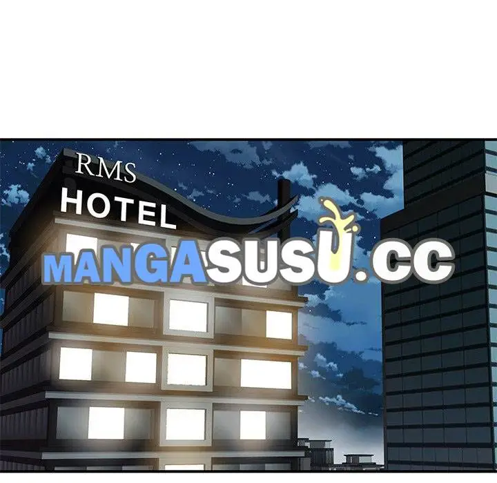 image-komik-single-again-chapter-25-40/120