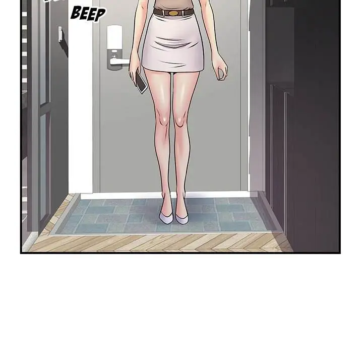 image-komik-single-again-chapter-25-42/120