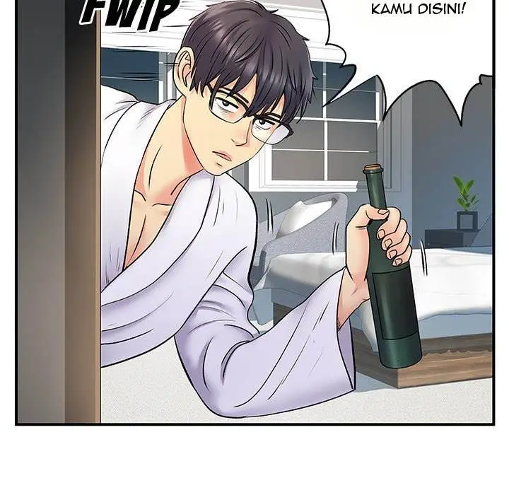 image-komik-single-again-chapter-25-46/120