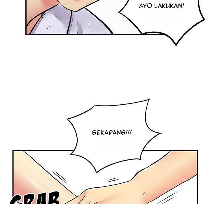 image-komik-single-again-chapter-25-48/120