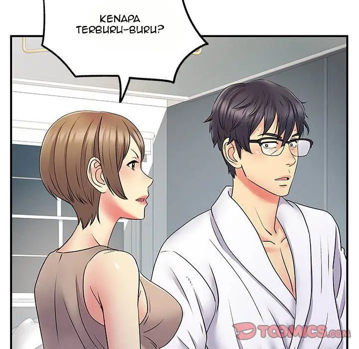 image-komik-single-again-chapter-25-50/120