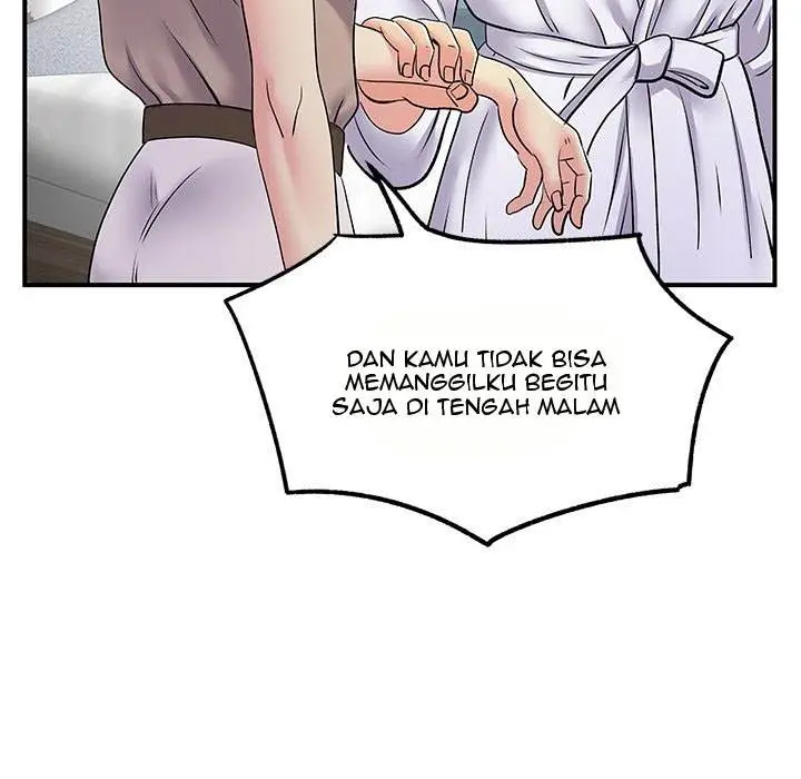 image-komik-single-again-chapter-25-51/120