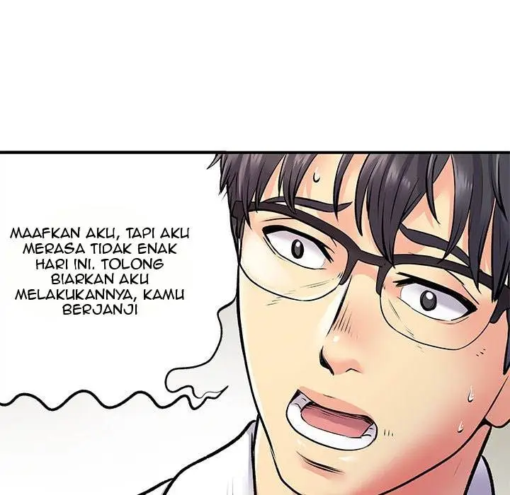 image-komik-single-again-chapter-25-52/120
