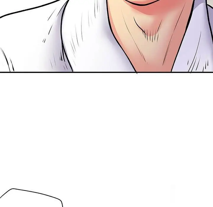 image-komik-single-again-chapter-25-53/120