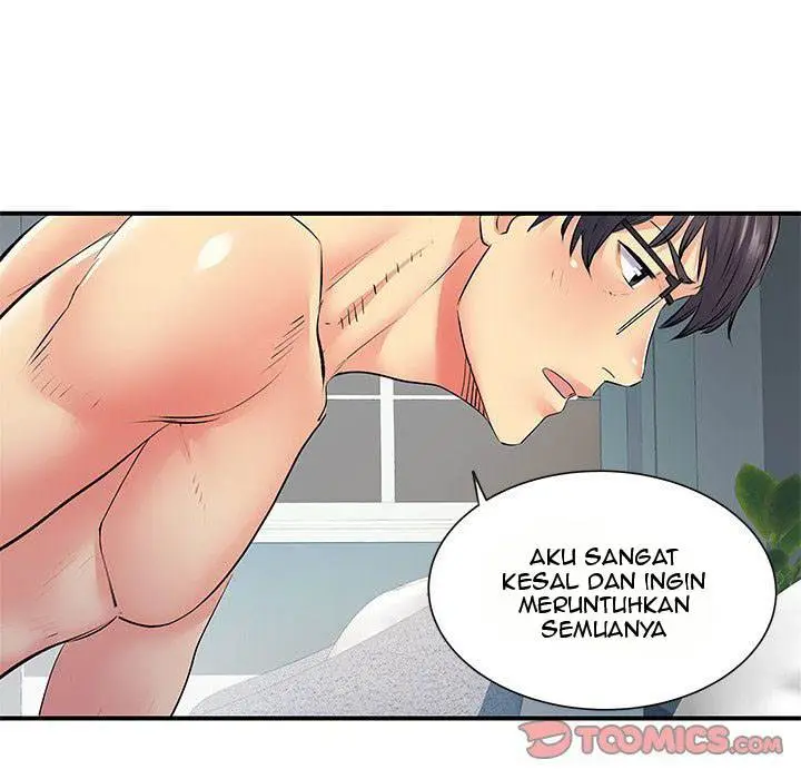 image-komik-single-again-chapter-25-62/120