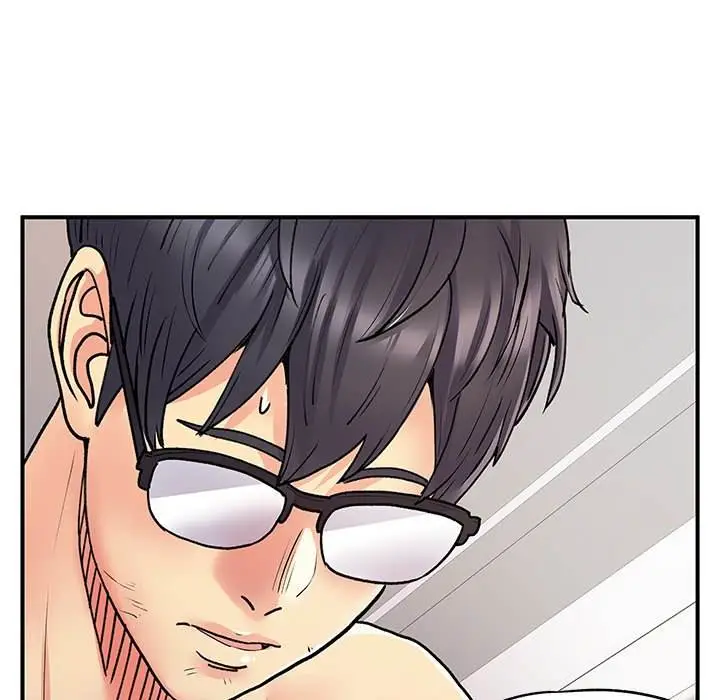 image-komik-single-again-chapter-25-67/120