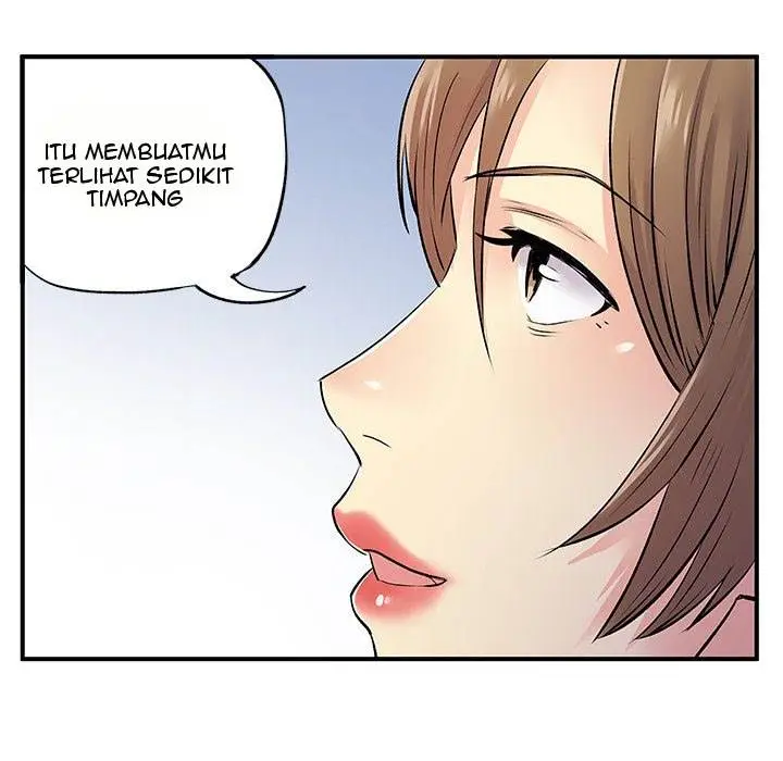 image-komik-single-again-chapter-25-69/120