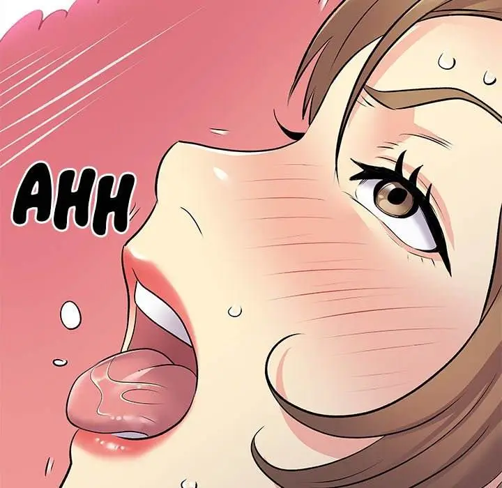 image-komik-single-again-chapter-25-72/120