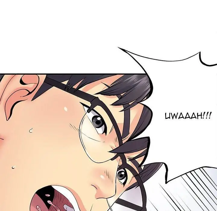 image-komik-single-again-chapter-25-77/120