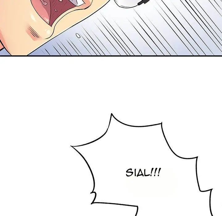 image-komik-single-again-chapter-25-78/120