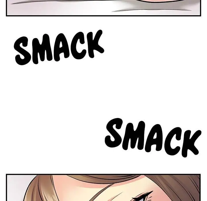 image-komik-single-again-chapter-25-82/120