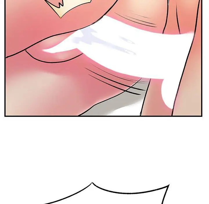 image-komik-single-again-chapter-25-89/120