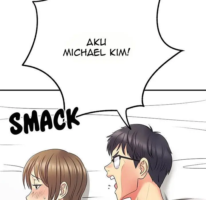 image-komik-single-again-chapter-25-90/120