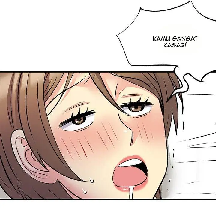 image-komik-single-again-chapter-25-97/120