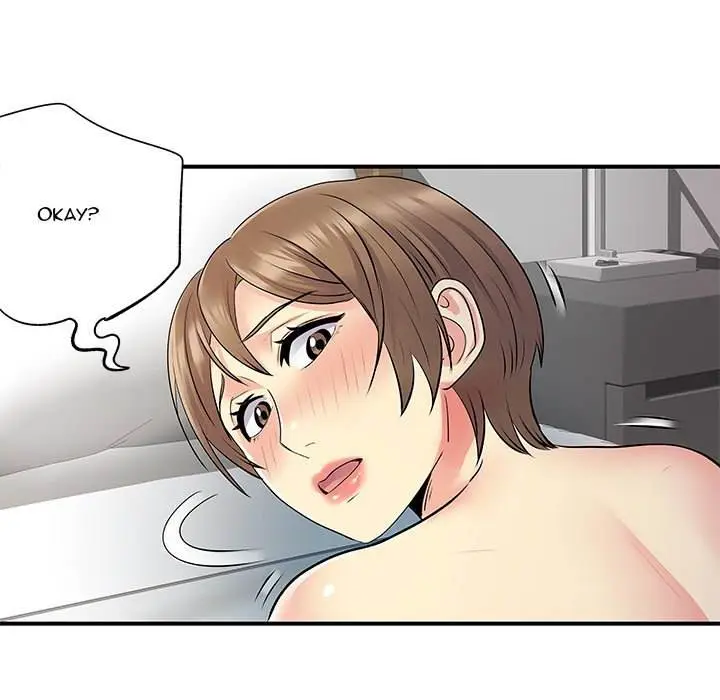 image-komik-single-again-chapter-25-100/120