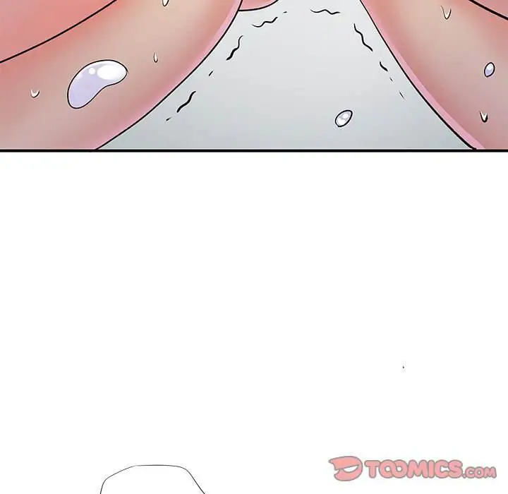 image-komik-single-again-chapter-25-104/120