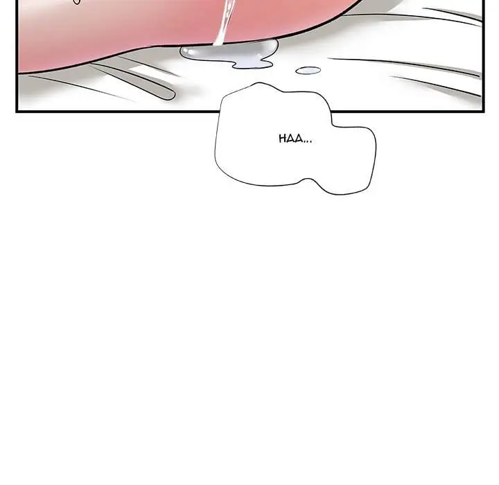 image-komik-single-again-chapter-25-106/120