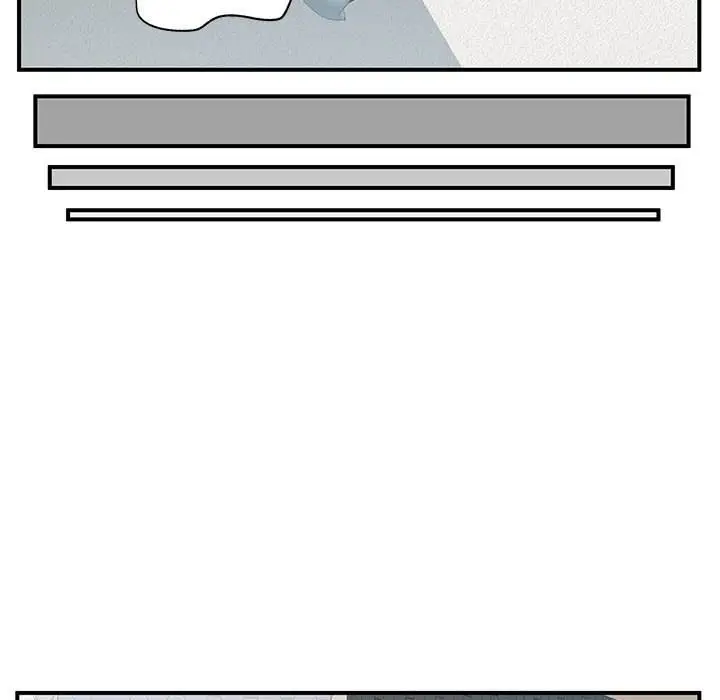 image-komik-single-again-chapter-25-108/120