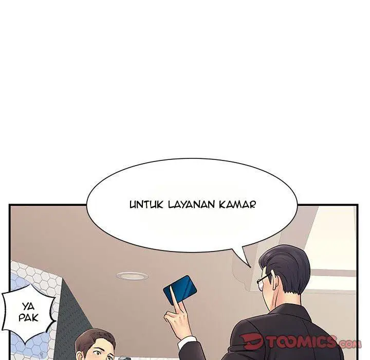 image-komik-single-again-chapter-25-110/120