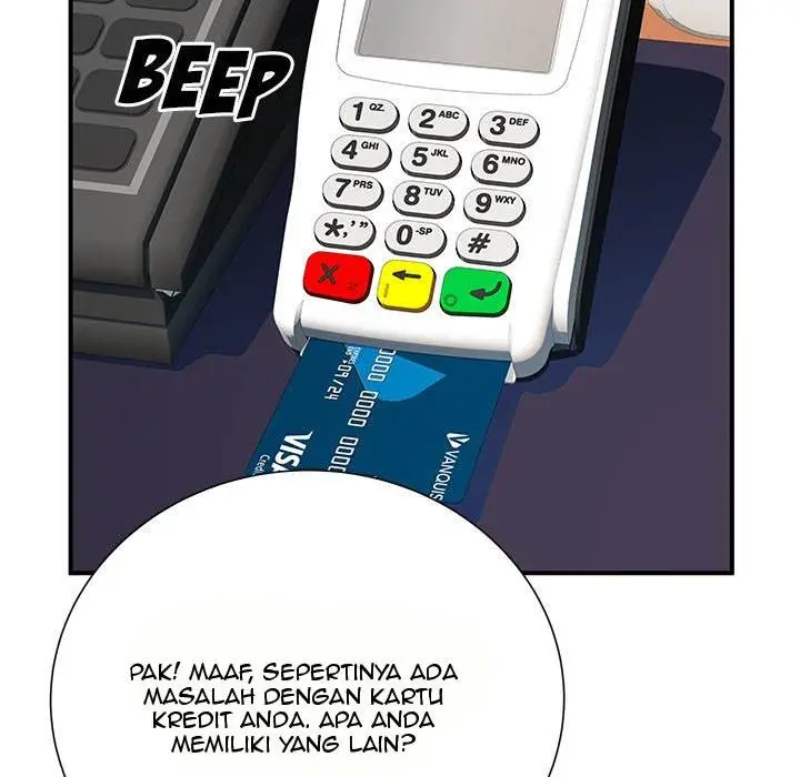 image-komik-single-again-chapter-25-112/120