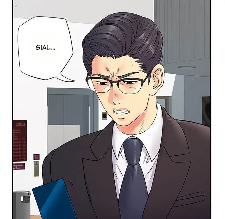 image-komik-single-again-chapter-25-115/120