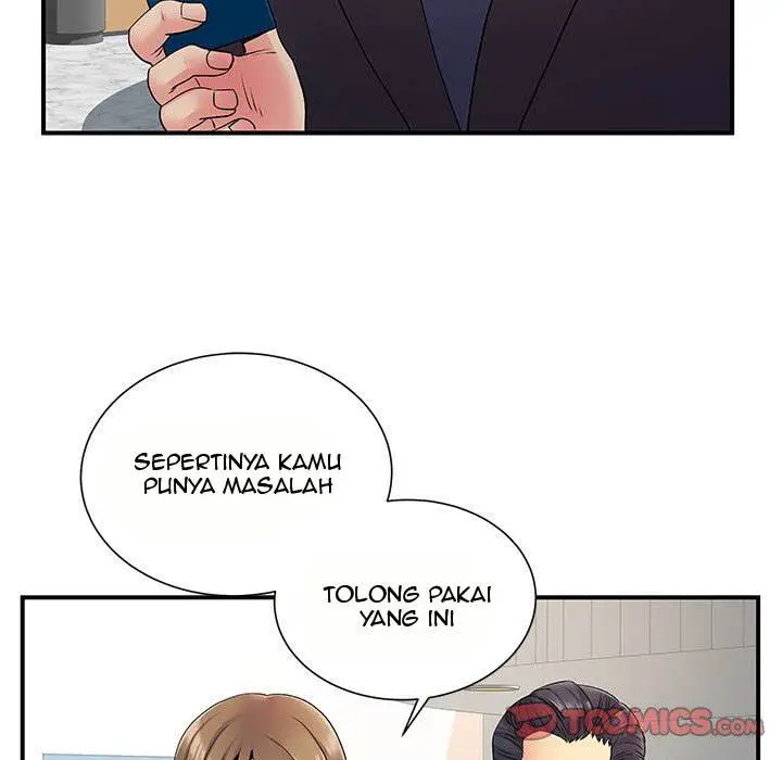 image-komik-single-again-chapter-25-116/120