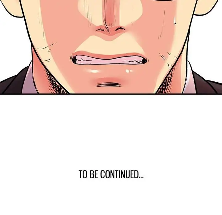 image-komik-single-again-chapter-25-119/120