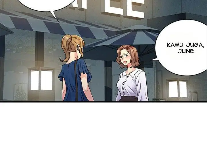 image-komik-single-again-chapter-26-3/114