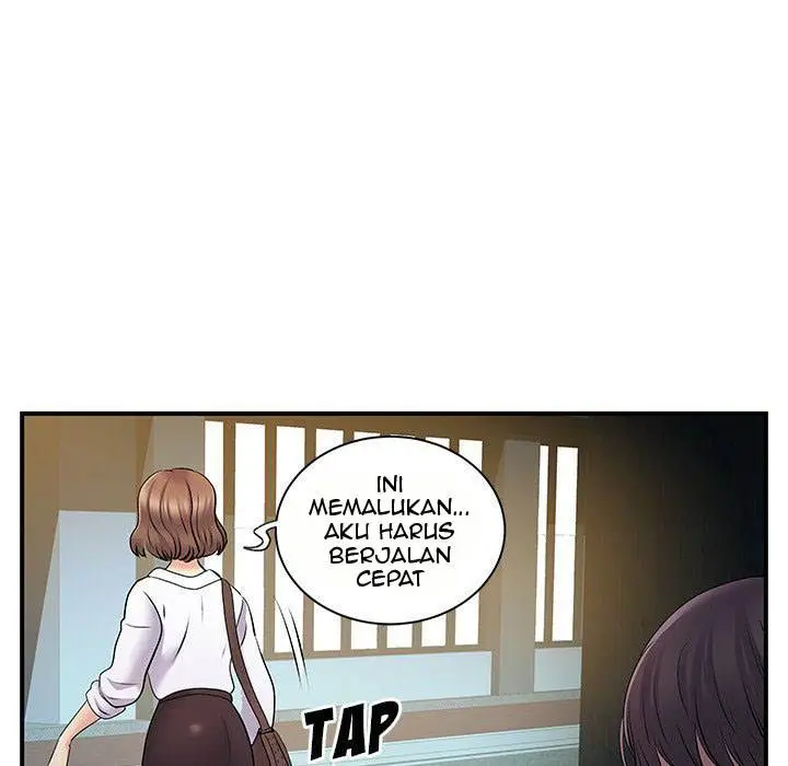 image-komik-single-again-chapter-26-8/114