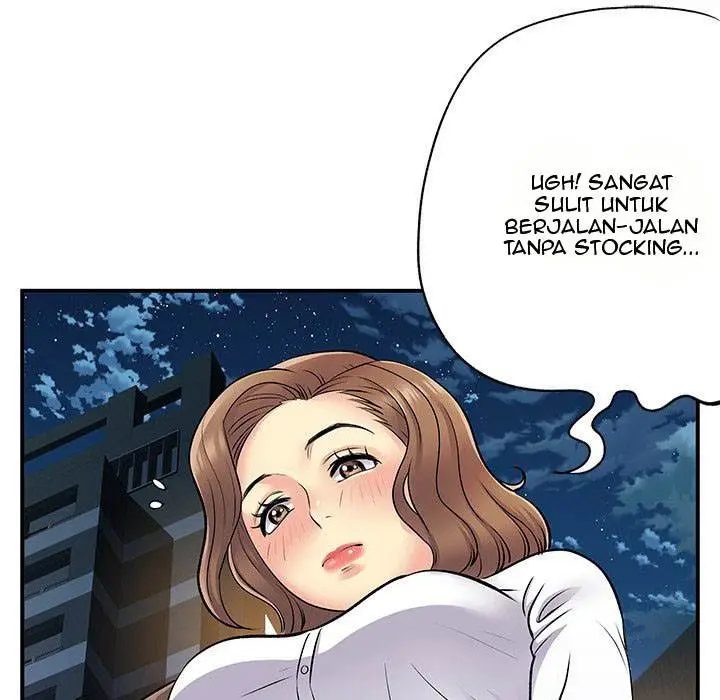 image-komik-single-again-chapter-26-11/114