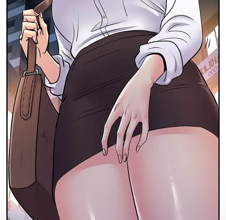 image-komik-single-again-chapter-26-12/114