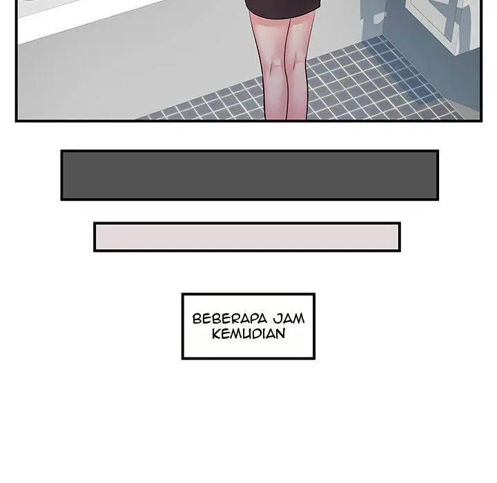 image-komik-single-again-chapter-26-19/114