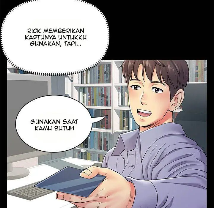 image-komik-single-again-chapter-26-23/114