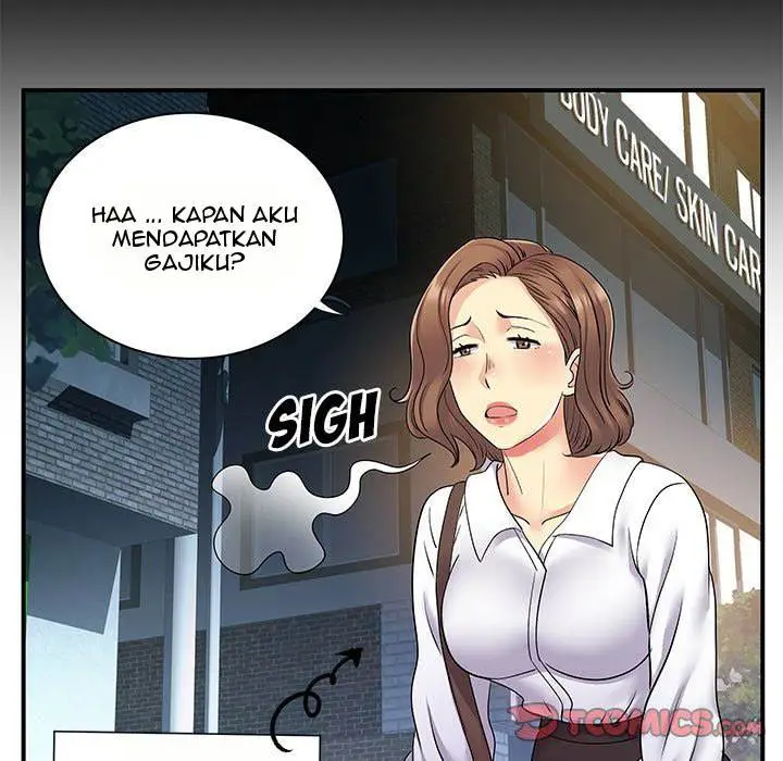image-komik-single-again-chapter-26-26/114