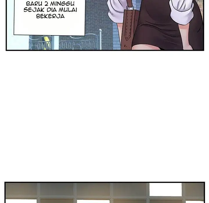 image-komik-single-again-chapter-26-27/114