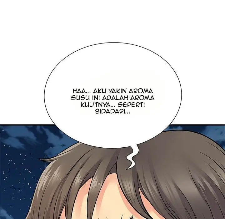image-komik-single-again-chapter-26-33/114