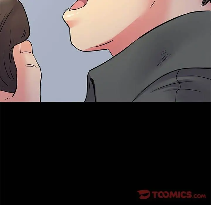 image-komik-single-again-chapter-26-42/114