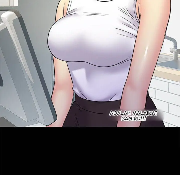 image-komik-single-again-chapter-26-44/114