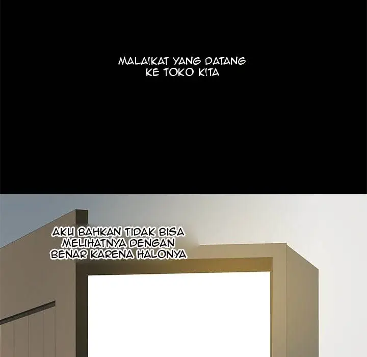 image-komik-single-again-chapter-26-45/114