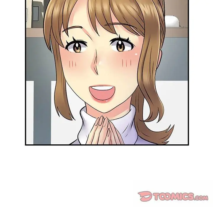 image-komik-single-again-chapter-26-50/114