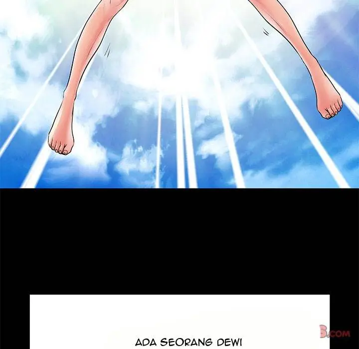 image-komik-single-again-chapter-26-58/114