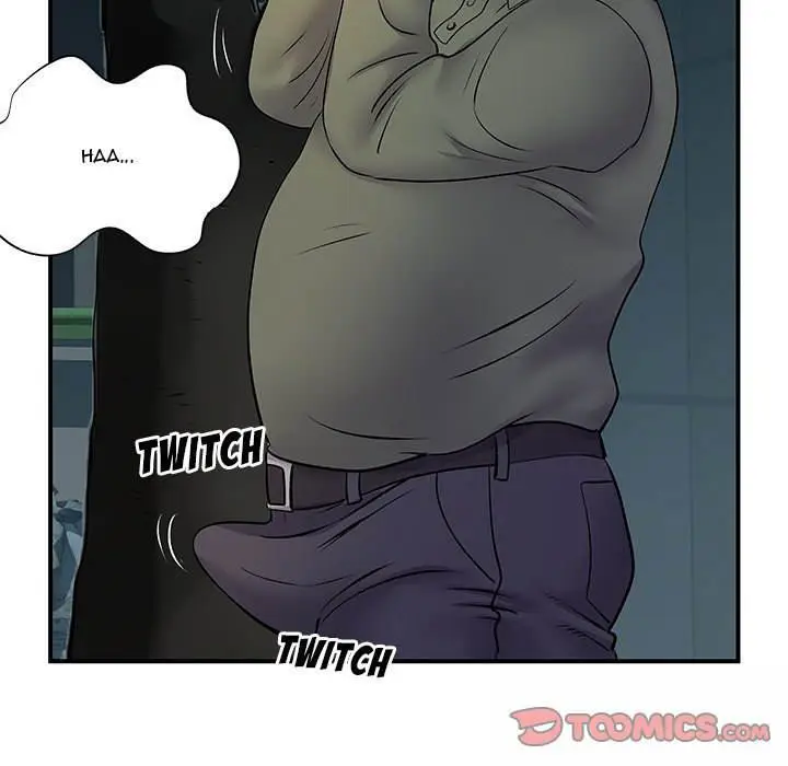 image-komik-single-again-chapter-26-62/114