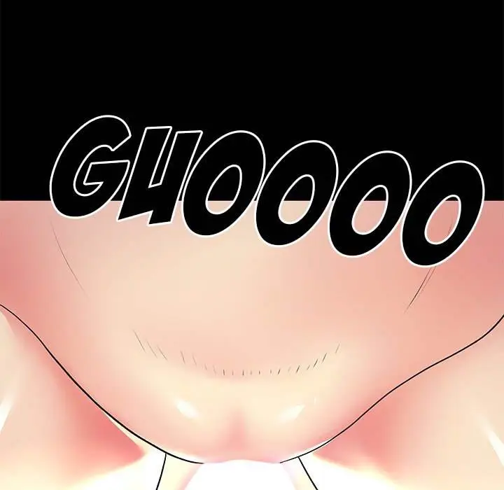 image-komik-single-again-chapter-26-69/114